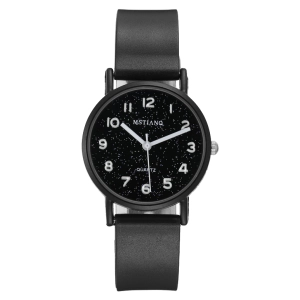 кварцовий наручний годинник