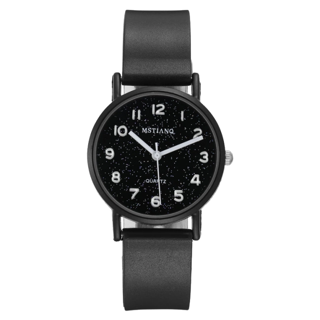 кварцевые наручные часы