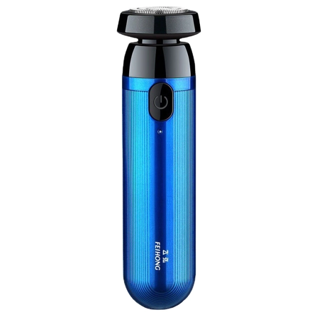 электробритва аккумуляторная для мужчин