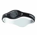 Енергетичний браслет Power Balance