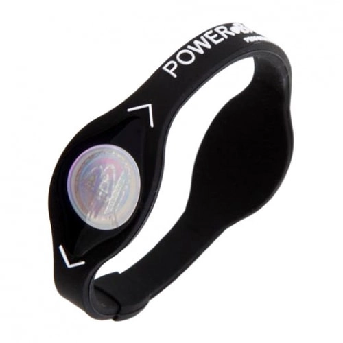 браслет повір баланс