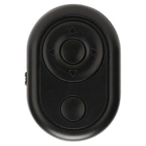 пульт для тик тока