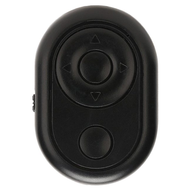 пульт для тик тока