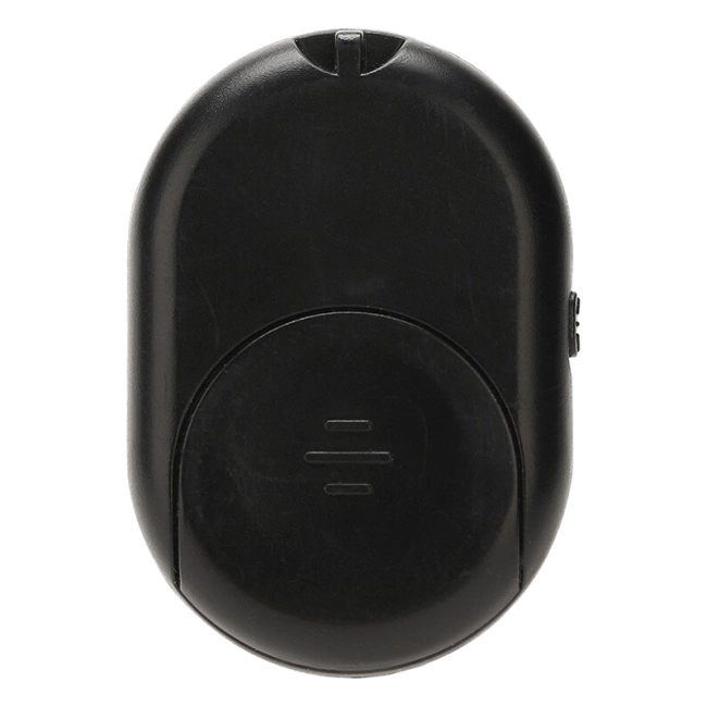 пульт управления для тик тока