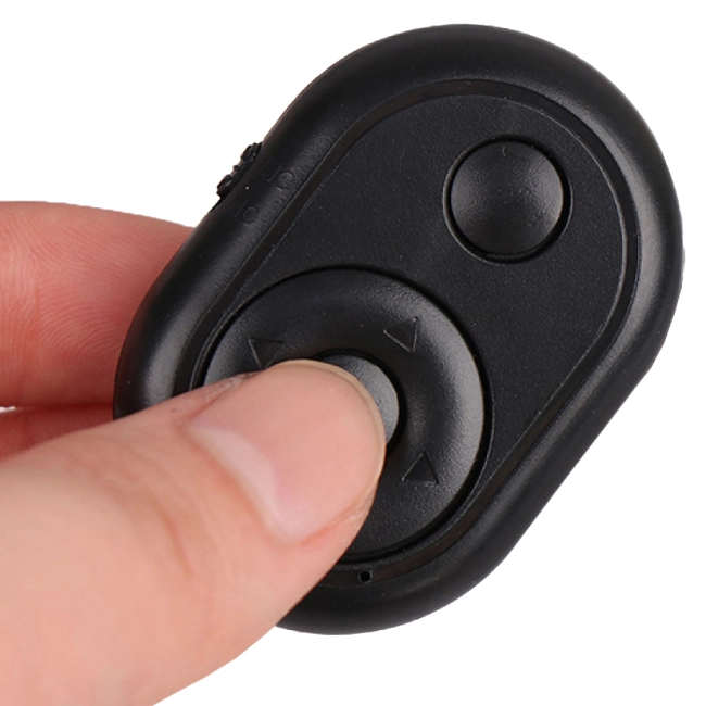 пульт для tik tok