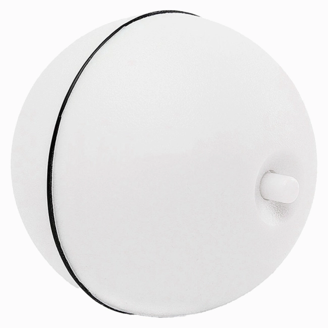 іграшка на батарейках для кота