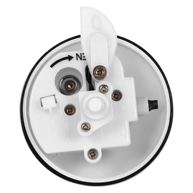 іграшка кулька на батарейках для кота