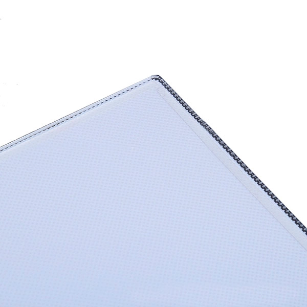 світлодіодний планшет для малювання з підсвічуванням