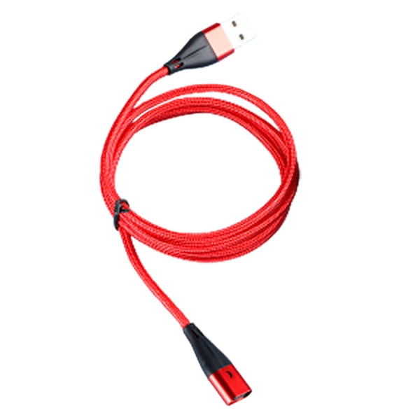 магнитный кабель для быстрой зарядки type-c