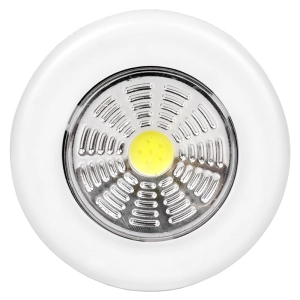 Настенный светильник светодиодный на батарейках настенный светильник светодиодный на батарейках