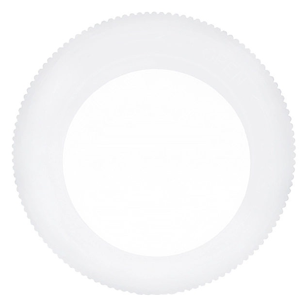 настенный светильник светодиодный от батареек