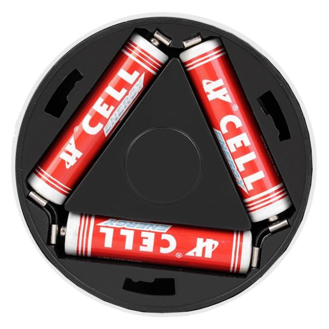 светильник настенный led на батарейках