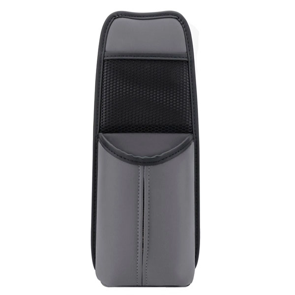 автомобильная сумка-органайзер