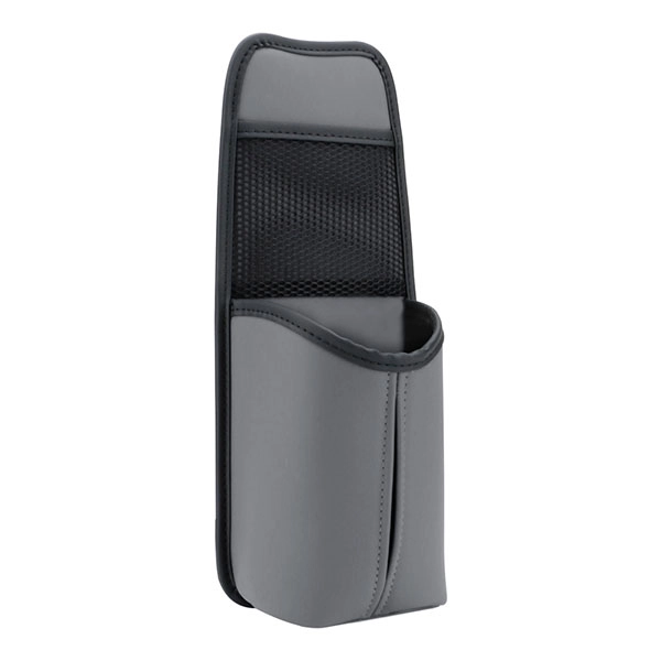 сумка-органайзер в машину