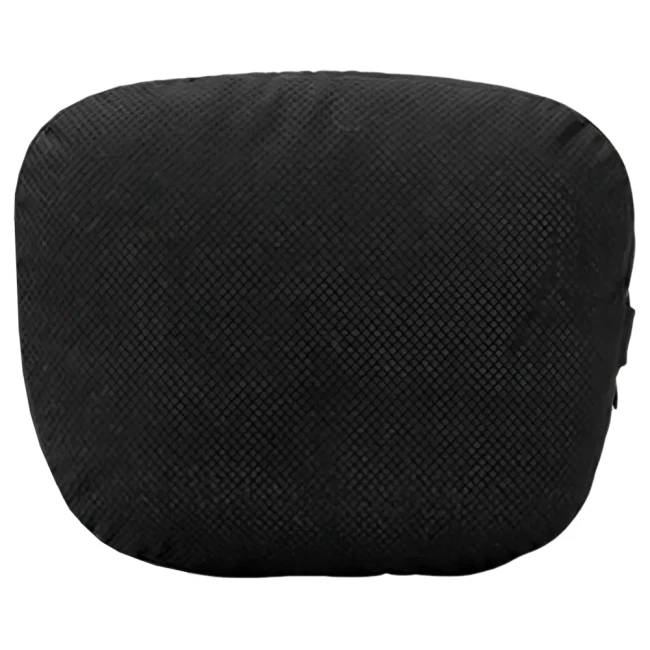 подушка на подголовник в автомобиль