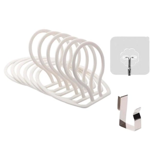 Вішалка для капелюхів вішалка для капелюхів