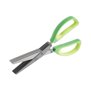 Ножницы для нарезки зелени