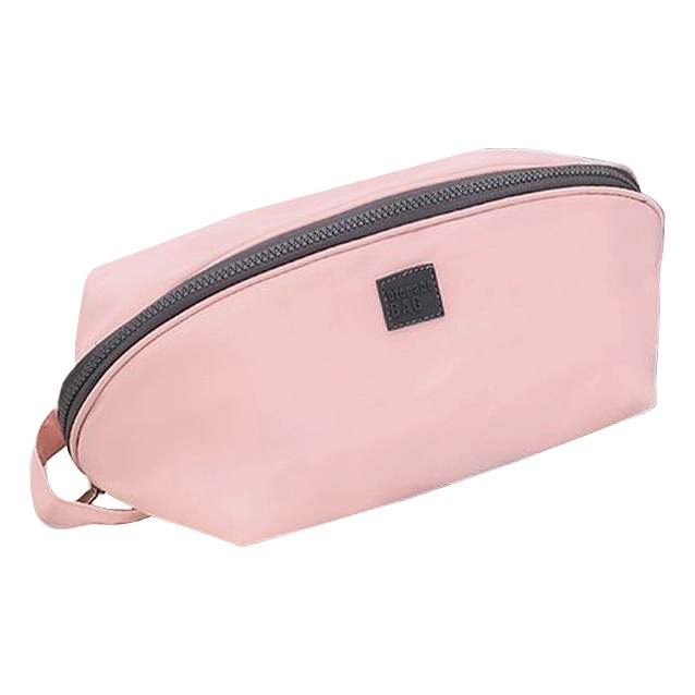 дорожный органайзер для нижнего белья