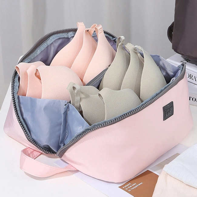 органайзер под нижнее белье