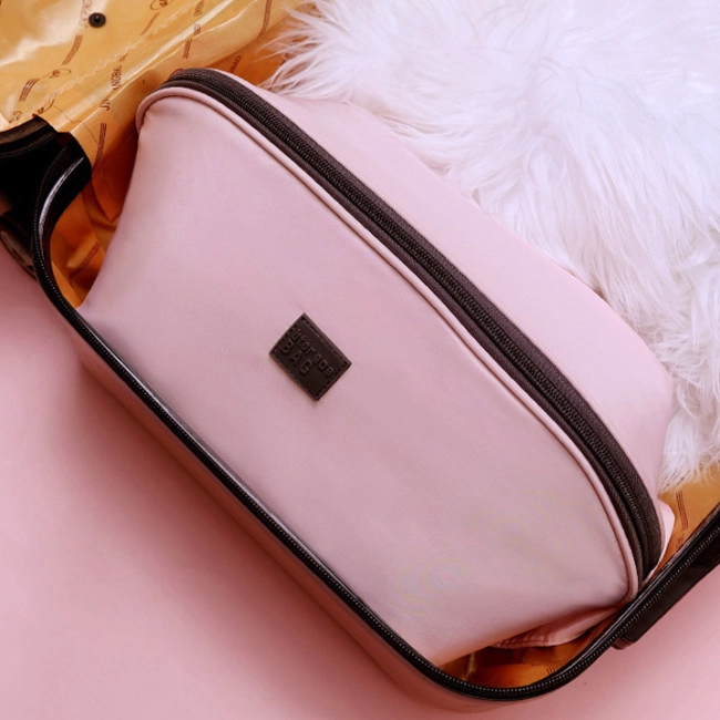 органайзер для белья с ручкой