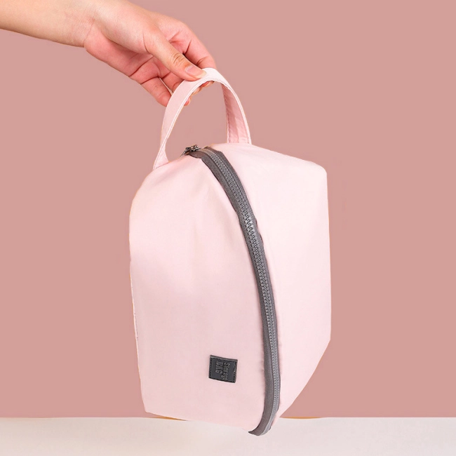 сумка-органайзер для нижнего белья