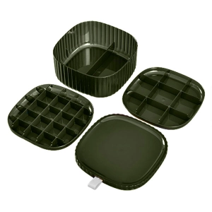 Шкатулка для ювелирных изделий шкатулка для ювелирных изделий