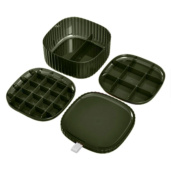 шкатулка для ювелирных изделий