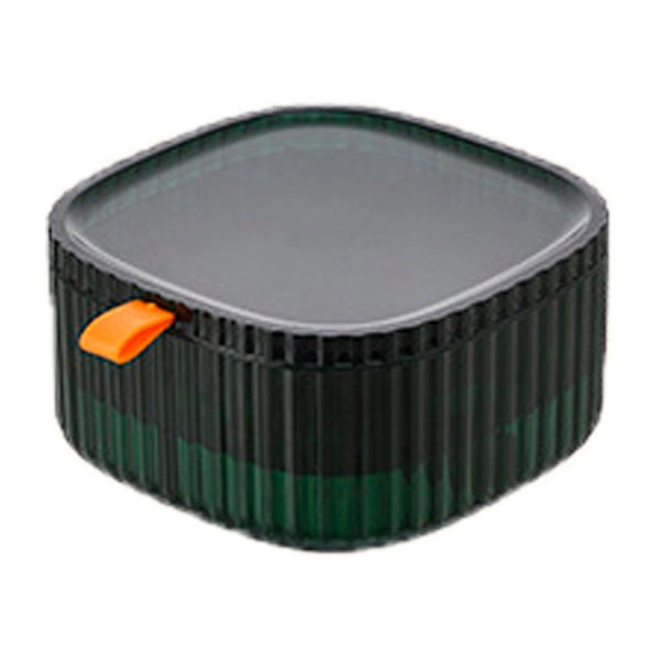 органайзер для драгоценностей