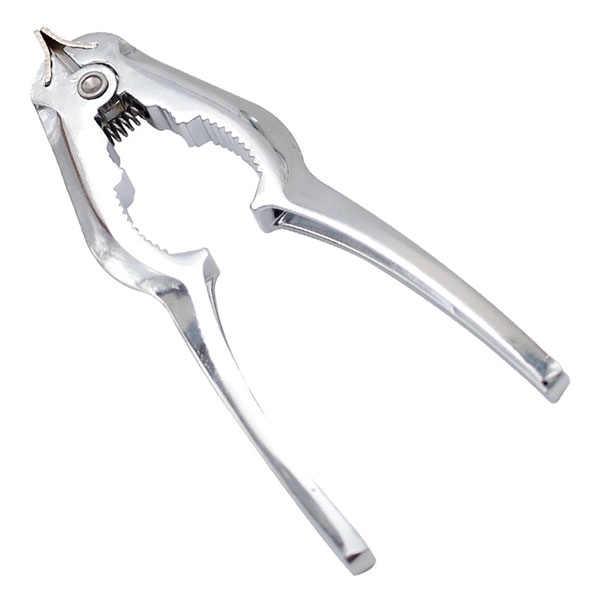 щипці для молюсків