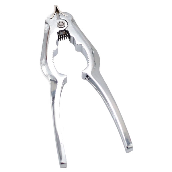 щипці для устриць