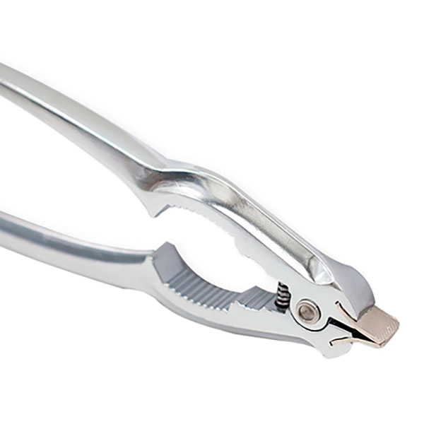 щипці для морепродуктів