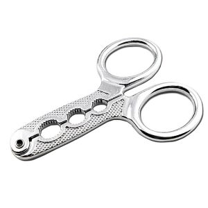 ножницы для семечек