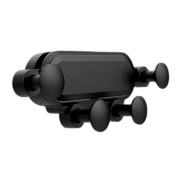 тримач для мобільного телефону в машину