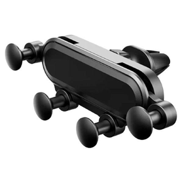 тримач для мобільного телефону в авто