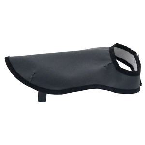 Бахіли для перукаря перукарські бахіли