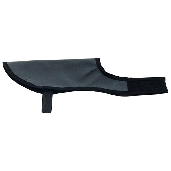 перукарські бахіли