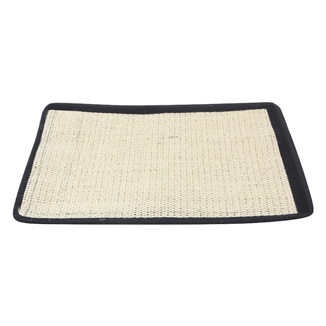 кігтеточка для кішок на меблі