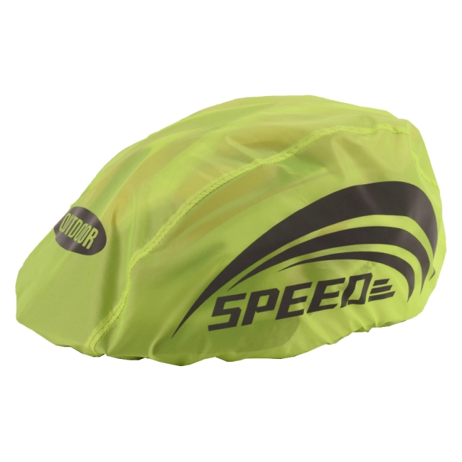 чехол на велосипедный шлем