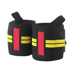 Спортивні кистьові бинти спортивні кистьові бинти