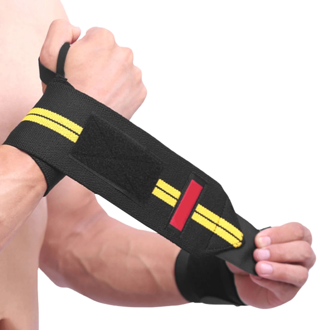 бинти для кистей для спорту