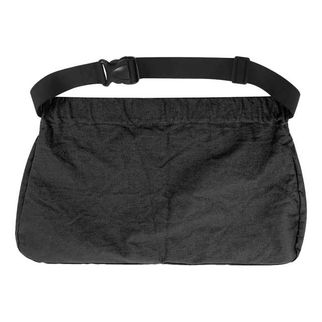 садовая поясная сумка