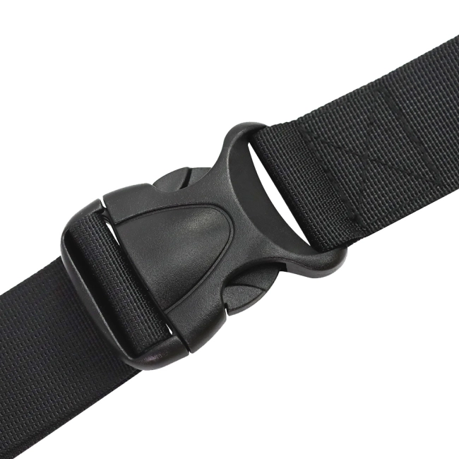 купить садовую сумку на пояс