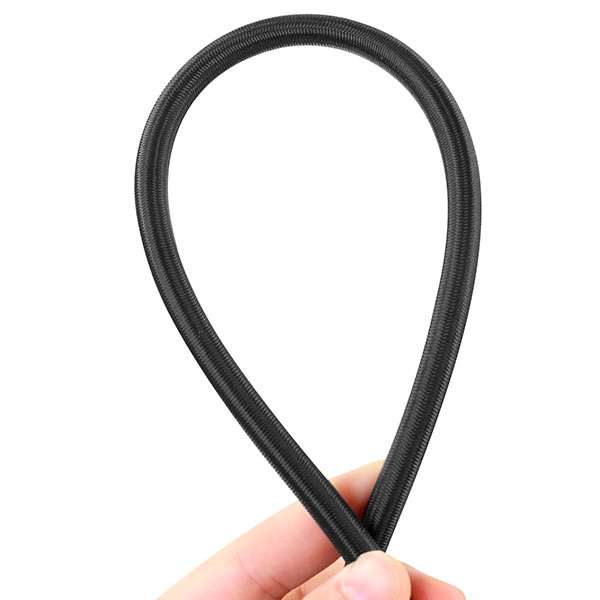 тактический одноточечный ремень с креплением