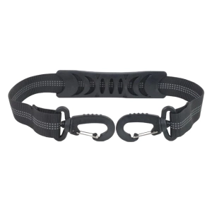 Ремень для роликовых коньков ремень для роликовых коньков