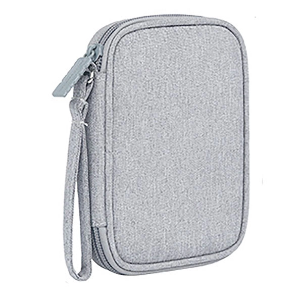 органайзер для жестких дисков