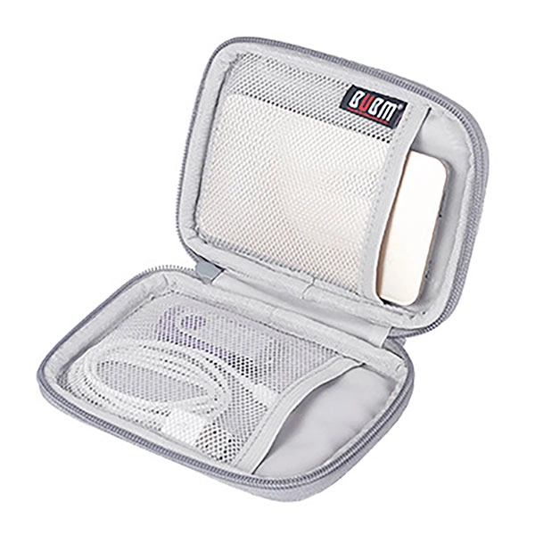 органайзер для внешних жестких дисков