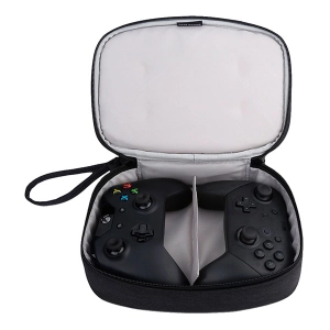 сумка для геймпадов
