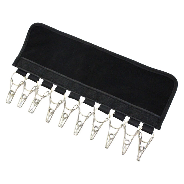 вішалка для кепок