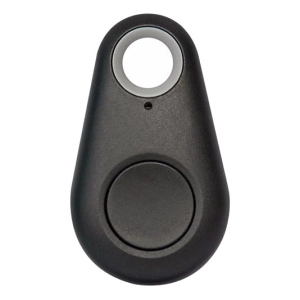 bluetooth трекер для поиска вещей