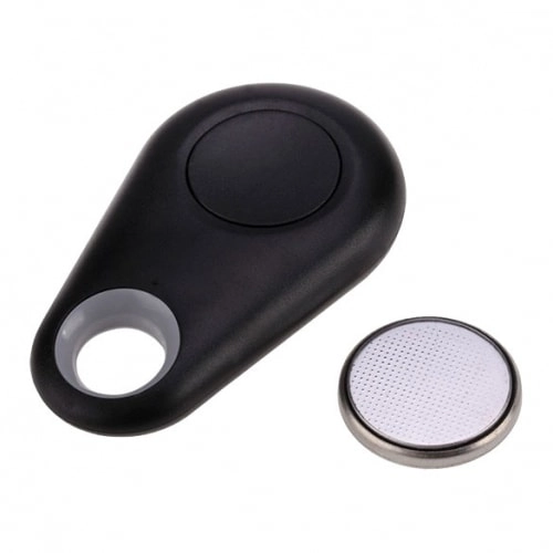 bluetooth маячок